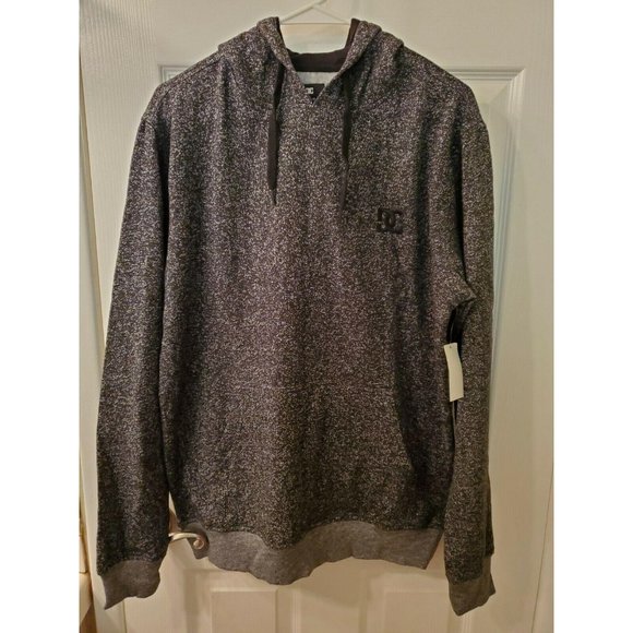 NOT FOR SALE - Picture 2 of 6